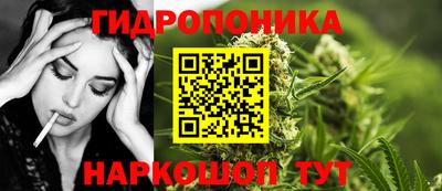 jwh Краснознаменск