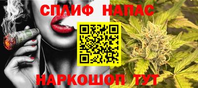 jwh Краснознаменск